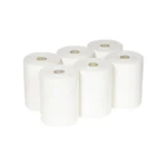 Scott® Slimroll™ Ubrus u rolni 6x 190m – slika 2