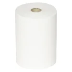Scott® Slimroll™ Ubrus u rolni 6x 190m – slika 3