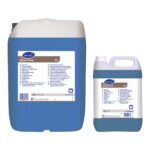 Suma Rinse A5 - kanister 20 L i 5 L