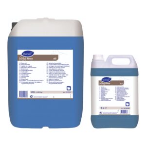 Suma Rinse A5 - kanister 20 L i 5 L