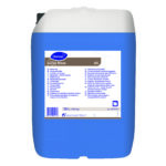 SUMA Rinse A5 – neutralno sredstvo za ispiranje u mašinama za pranje posuđa (20L i 5L) – slika 2