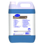 SUMA Rinse A5 – neutralno sredstvo za ispiranje u mašinama za pranje posuđa (20L i 5L) – slika 3