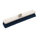 DI Broom Soft 400 plava metla