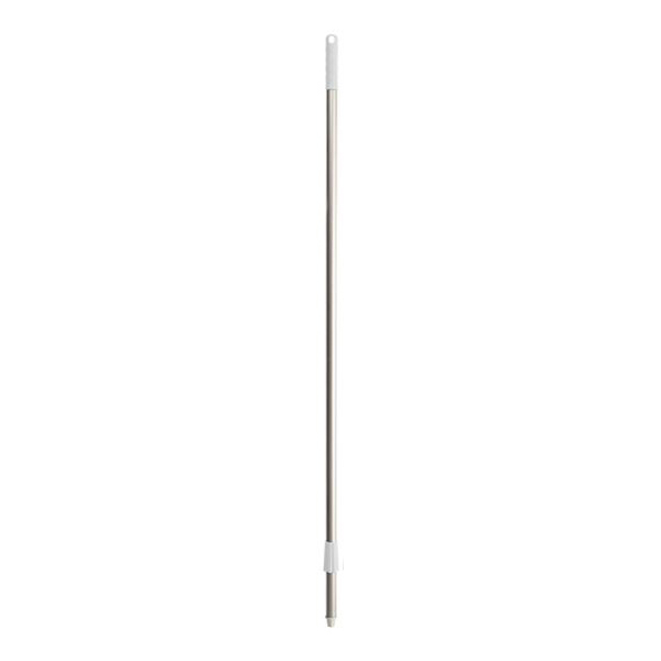 DI aluminijumska drška 145 cm bijela