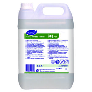 TASKI Jontec Tensol – sredstvo za čišćenje i održavanje podova (5L)