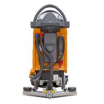 TASKI swingo 855 B Power BMS – akumulatorska mašina za pranje podova – slika 4