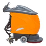 TASKI swingo 855 B Power BMS – akumulatorska mašina za pranje podova – slika 3