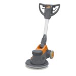 TASKI ergodisc 200 – disk mašina za standardne brzine – slika 2