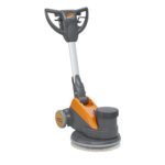 TASKI ergodisc 200 – disk mašina za standardne brzine