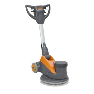 TASKI ergodisc 200 – disk mašina za standardne brzine