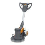 TASKI ergodisc duo – disk mašina sa dvije brzine – slika 2