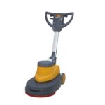 TASKI ergodisc omni – sistem za čišćenje i održavanje podova – slika 2