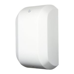 Good Sense Dispenser Plus – automatski dispenzer mirisa