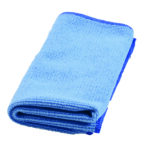 TASKI MyMicro Cloth Eco – mikrofiber krpe za čišćenje (25 kom) – slika 2