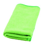TASKI MyMicro Cloth Eco – mikrofiber krpe za čišćenje (25 kom) – slika 4