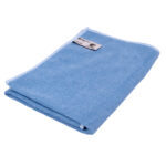 TASKI JonMaster Ultra Cloth Eco plava mikrofiber krpa
