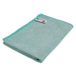 TASKI JonMaster Ultra Cloth Eco zelena mikrofiber krpa