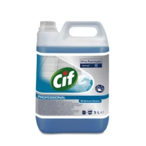 CIF ProFormula APC Brilliance Ocean 5L – univerzalno sredstvo za čišćenje