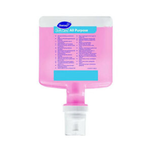 Soft Care All Purpose tečni sapun 1,3 L
