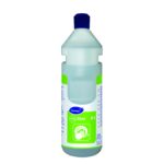 SUMA setovi praznih bočica 0,75 L (Star D1, Multi D2, Multi D3 DVF, Break up D3.5, Bac D10) – slika 2