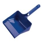 DI Dustpan plava lopatica za smeće