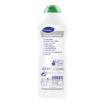 Room Care R7 Cream Cleaner – neabrazivno krem sredstvo za čišćenje (0,5L)
