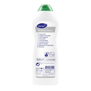 Room Care R7 Cream Cleaner – neabrazivno krem sredstvo za čišćenje (0,5L)