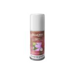 LUCART Identity Floral Meadow osvježivač prostorija 100 ml