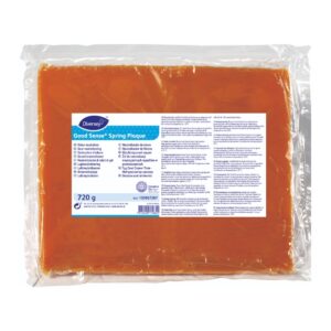 Good Sense Spring Plaque gel ploča za ventilacione sisteme
