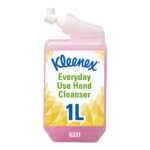 Kleenex tečni sapun za ruke 1L 6331