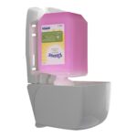 Kleenex tečni sapun za ruke 1L 6331