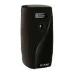 LUCART Identity Air Freshener dispenzer za osvježivač prostora (bijeli / crni) – slika 2
