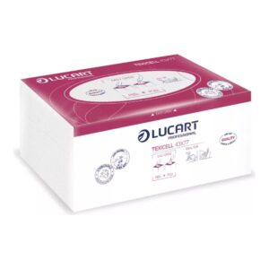 LUCART Airtech perivi ubrus 853008