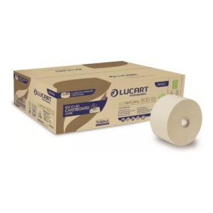 LUCART Identity EcoNatural toalet papir 812432