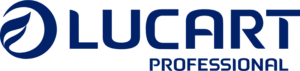 Lucart logo