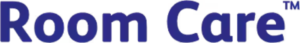 Room Care logo