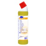 Room Care R8 Descaler – sredstvo za uklanjanje kamenca (0,75L)