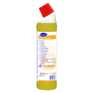 Room Care R8 Descaler – sredstvo za uklanjanje kamenca (0,75L)