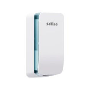 Satino Sensor Clean&Care dispenzer za sapun 1000 ml – bijeli