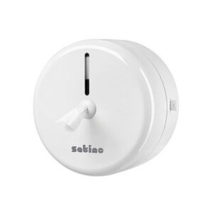 Satino Jumbo Centrefeed dispenzer za toalet papir – CF2