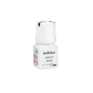 Satino osvježivač prostora Big Boss – 50 ml (za AR2)