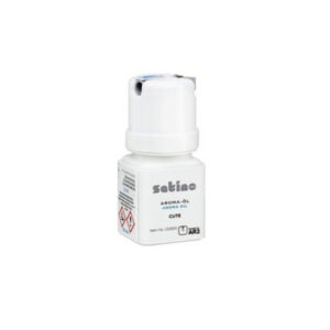 Satino osvježivač prostora Cute – 50 ml (za AR2)