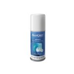 LUCART Identity osvježivač prostorija 100 ml (Sea Breeze / Floral Meadow / Summer Fruits) – slika 4