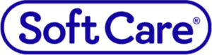 Soft Care logo