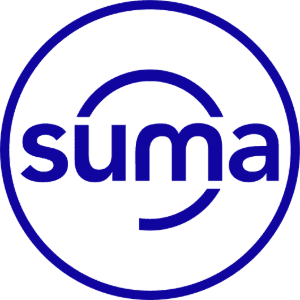 SUMA logo