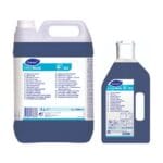 SUMA Multi D2 – univerzalni deterdžent za tvrde površine (5L i 2L)