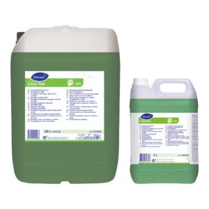 SUMA Star D1 – deterdžent za ručno pranje sudova (20L i 5L)