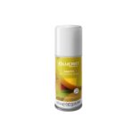 LUCART Identity Summer Fruits osvježivač prostorija 100 ml