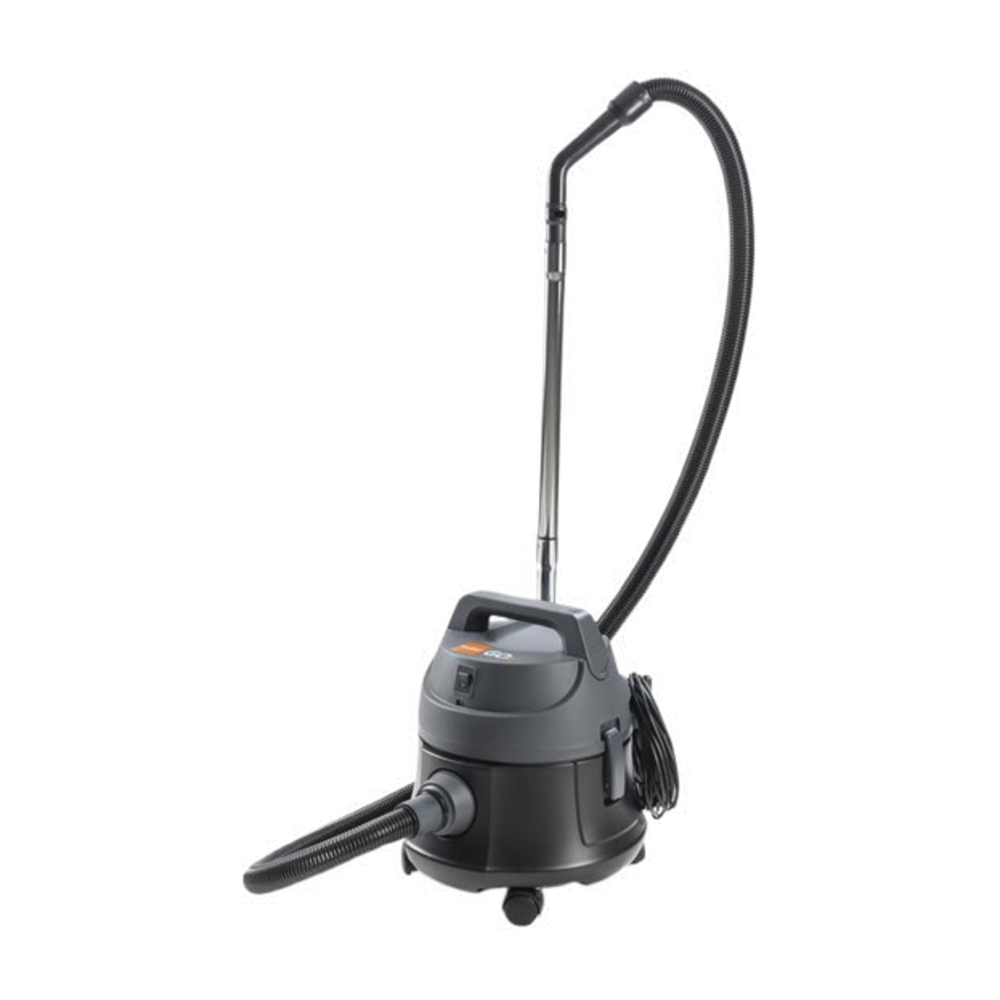 TASKI GO 2