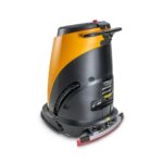 TASKI GS Ecobot 50 Pro – robot za pranje i usisavanje podova – slika 3